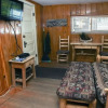 Отель Triple R Cottages: 3 1 Bedroom Cabin, фото 4
