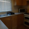 Отель Holiday Home Arizona in Coghurst Holiday Park, фото 5