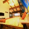 Отель Nafan Cenxi Inn, фото 14