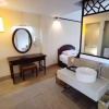 Отель Chaohu Fragrant Hotspring Spa Resort, фото 20