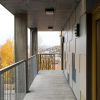 Отель Rumi Hostel, фото 9