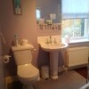 Отель Dell Mar Bed and Breakfast, фото 22
