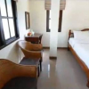 Отель Baan Ramida, фото 5