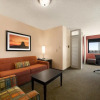 Отель Ramada Plaza Gillette, фото 7