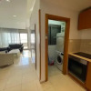 Отель Netanya Dreams Luxury Apt.W02, фото 20