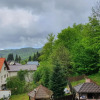 Отель Mara D'or Suites Sinaia, фото 1