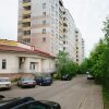 Апартаменты PaulMarie на ул. Воинов-Интернационалистов в Витебске