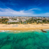 Отель Forte Sao Joao Villas da Praia, фото 9