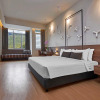 Отель Swiss-Garden Hotel & Residences, Genting Highlands, фото 26