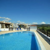Отель Belvilla by OYO Holiday Home in Alghero, фото 14