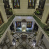 Отель Riad Nesma Suites & SPA, фото 17