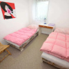 Отель Villa in Bechyne With Private Pool and Sauna, фото 11