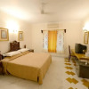 Отель Heritage Resort Bikaner, фото 4