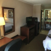 Отель Hampton Inn, фото 5
