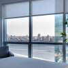 Отель Dharma Home Suites: Jersey City, Paulus Hook, фото 23