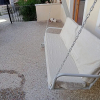 Отель Cosy Villa With Garden, Near the Beach in Greece, фото 15