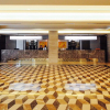 Отель Indra Regent Hotel, фото 38