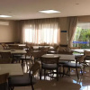 Отель Racini Suites Hotel, фото 7