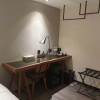 Отель City Suites Taoyuan Station, фото 11