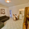 Отель Apartment Marina, фото 14