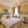 Отель Relais & Chateaux Hotel Heritage, фото 6