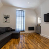 Отель Inviting 1-bed Apartment in Lytham Saint Annes, фото 5