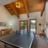 Отель Enclave #34 by Summit County Mountain Retreats, фото 12