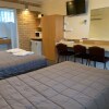 Отель Hunter Valley Motel, фото 6