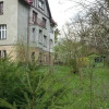 Отель Spa Park Guest Rooms, фото 6