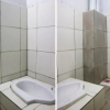 Отель SPOT ON 91765 Kaiku Guest House, фото 9
