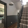 Отель Habita Property Spacious Central Plymouth House Sleeps 8, фото 49