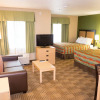 Отель Extended Stay America Convention Ctr/Pointe Orl, фото 11