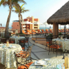 Отель The Ridge at Playa Grande, фото 29