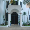 Отель E&J Boutique Residences в Сосуа
