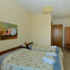 Отель Mikro Βeach Ηotel, фото 6