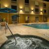 Отель Holiday Inn Express Jacksonville Beach, an IHG Hotel, фото 23