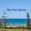 Отель Kingscliff Ocean Breeze - 6/6 Kingscliff Street, фото 10