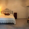 Отель Belvilla by OYO Villa Pian di Fiore, фото 5