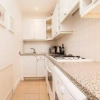 Отель Modern 2 Bedroom Flat in Victoria - Zone 1, фото 11