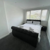 Отель Lovely Refurbished 3-bed House in Liverpool, фото 5