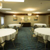 Отель Holiday Inn Express & Suites - North Carmel / Westfield, an IHG Hotel, фото 19