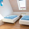 Отель 6 Person Holiday Home in Juelsminde, фото 4