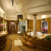 Отель Waldorf Astoria Jeddah - Qasr Al Sharq, фото 17