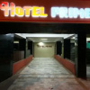 Отель Prime, фото 1