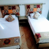 Отель Welcome Arabesque Hostel, фото 13