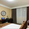 Отель Best Western Jianghua Hotel Ningbo, фото 6