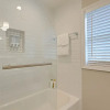 Отель Relax Central in Houston, 10 Mins to Galleria, Work-cation, 4 Bdrms, 3 Baths, фото 8