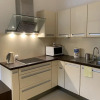 Отель Apartments Lesna 17 by Renters, фото 5