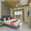 Отель OYO 22375 Hotel Shree Sai Prasad, фото 4