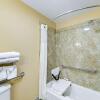 Отель Quality Inn & Suites, фото 20